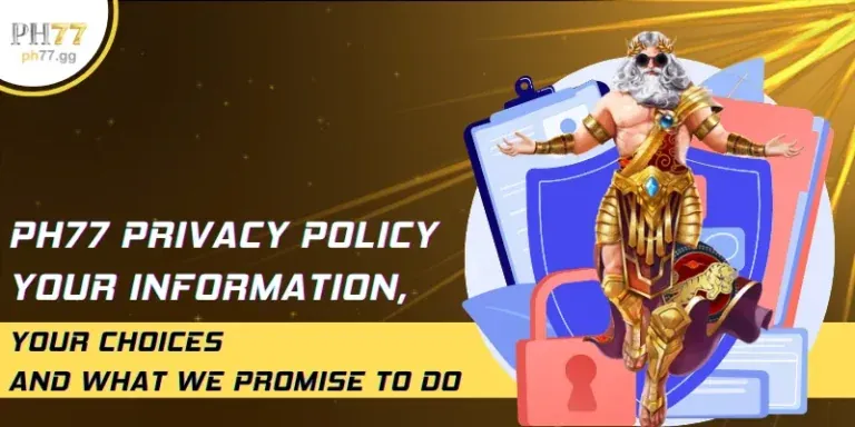 Cách chọn cá cược thể thao phù hợp tại to888 casino