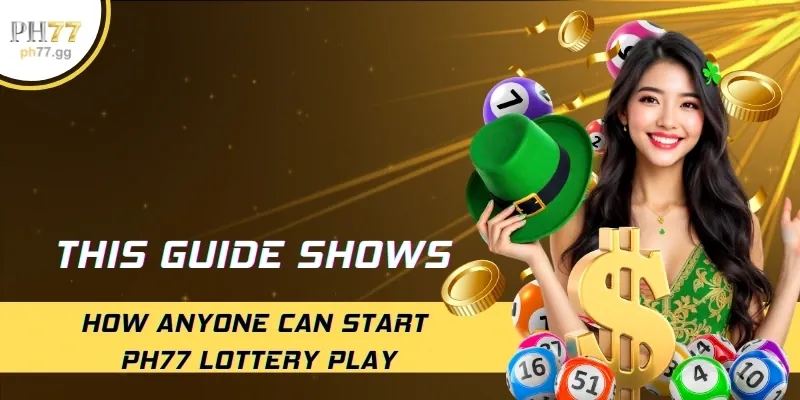 Cam kết an toàn và công bằng của to888 casino, với các chứng nhận bảo mật