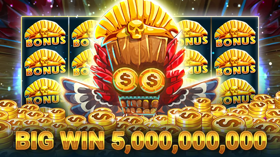 Hình ảnh minh họa cookie và công nghệ theo dõi trên trang web to888 casino