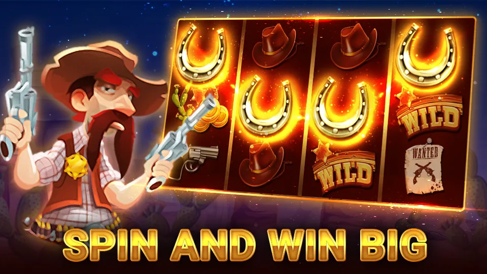 Banner khuyến mãi hấp dẫn tại to888 Casino