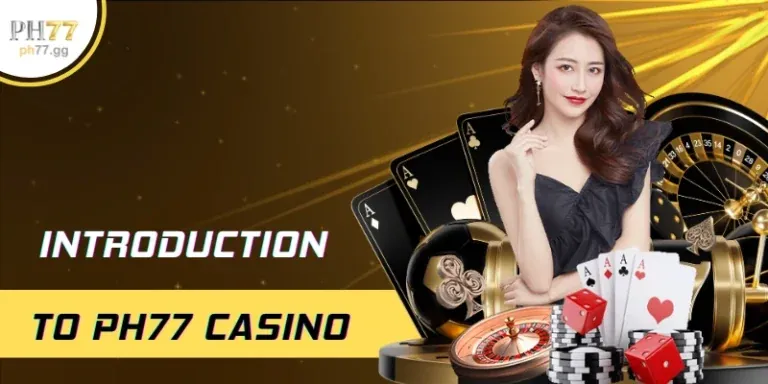 Các trò chơi Slot mới nhất tại to888 casino