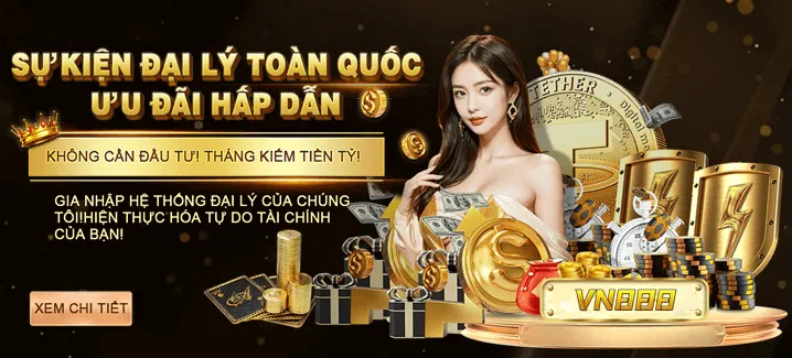 Khuyến mãi chào mừng cá cược thể thao