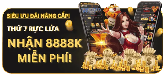 Slot jackpot lũy tiến với cơ hội thắng lớn