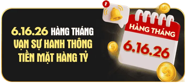 Khuyến mãi độc quyền to888 casino