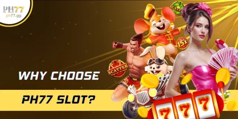 Đánh giá game slot mới nhất to888 casino