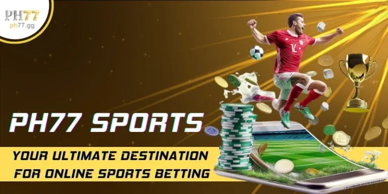 Trải nghiệm casino trực tuyến tại to888 casino