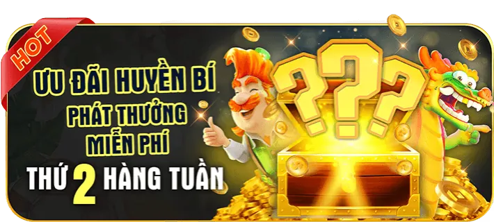 Video slot với chủ đề phiêu lưu và đồ họa hiện đại