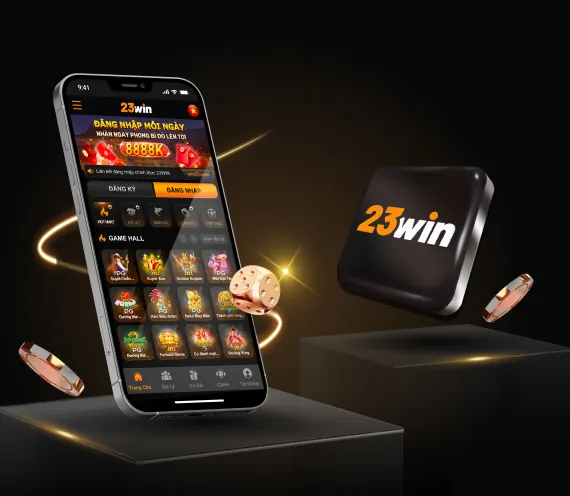 Kho game slot đa dạng tại to888 casino