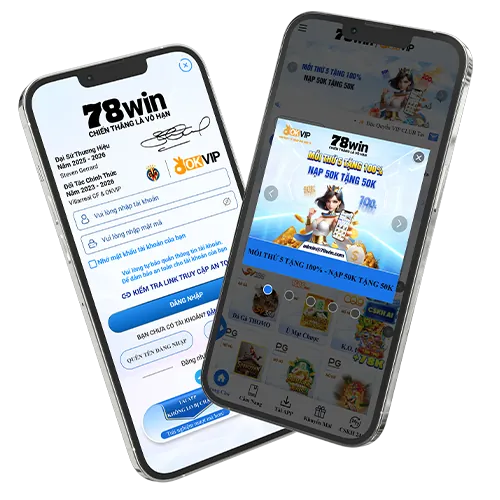 Cấp độ VIP Bạch kim