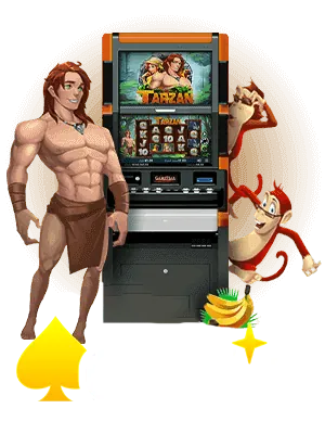Hình ảnh minh họa trách nhiệm của người dùng to888 casino