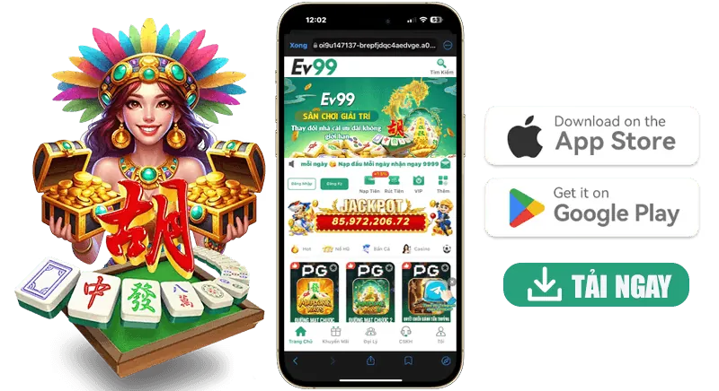 Bước 1: Truy cập trang chủ to888 casino