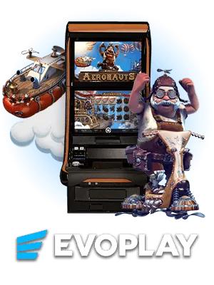 Đa dạng trò chơi tại to888 casino