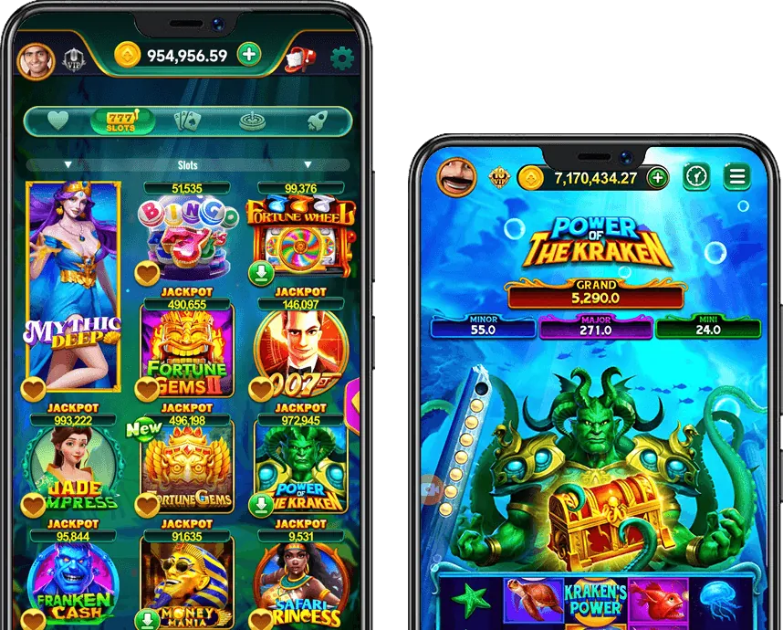 Bảo mật tối ưu tại to888 casino