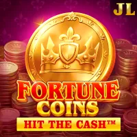 Logo nhà cung cấp game slot Playtech