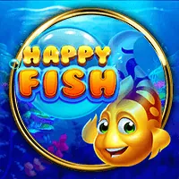 Logo nhà cung cấp game slot Microgaming
