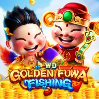 Logo nhà cung cấp game slot Red Tiger