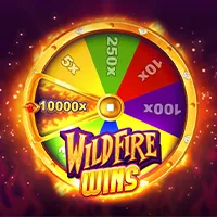 Logo nhà cung cấp game slot Pragmatic Play