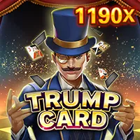 Logo nhà cung cấp game slot NetEnt