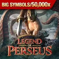 Cá cược thể thao to888 casino