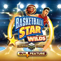 Trò chơi Slot to888 casino