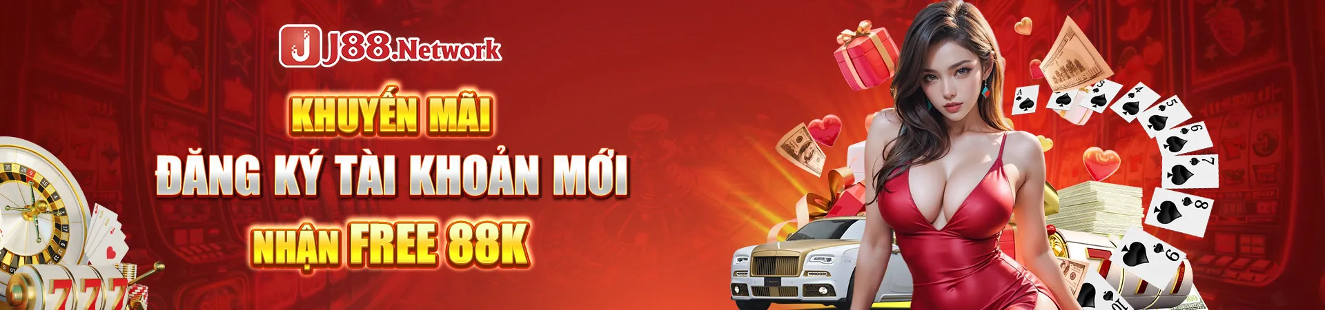 Hình ảnh nền đăng nhập to888 casino với giao diện hiện đại và bảo mật