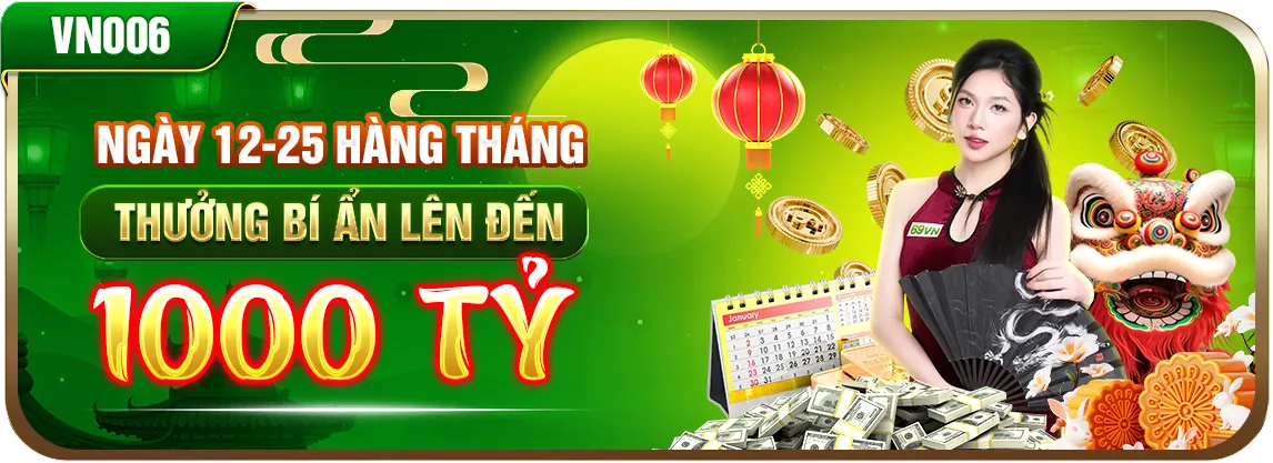 Khuyến mãi chào mừng to888 casino 2026