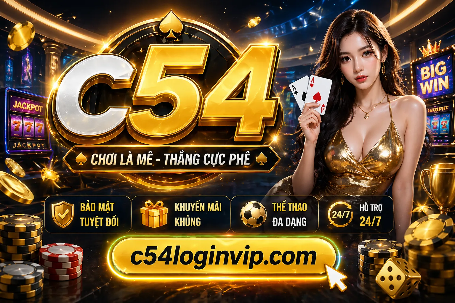 Trung tâm trợ giúp to888 casino