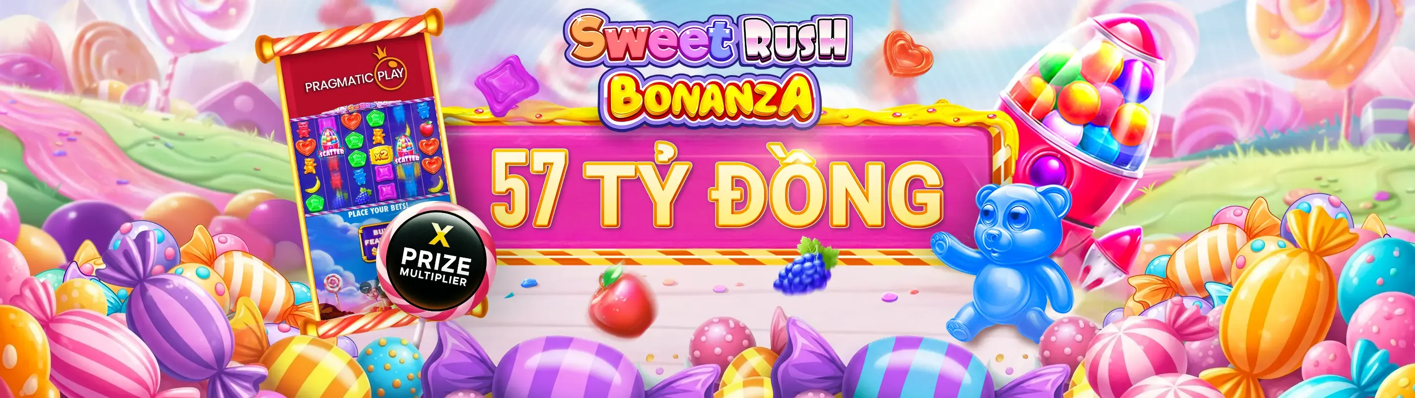 Chính sách Cookie của to888 casino