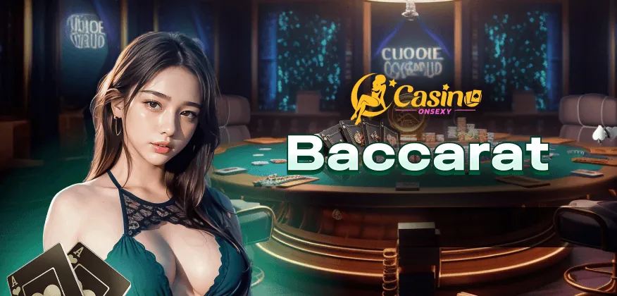 Hình ảnh trải nghiệm sòng bạc trực tuyến to888 casino