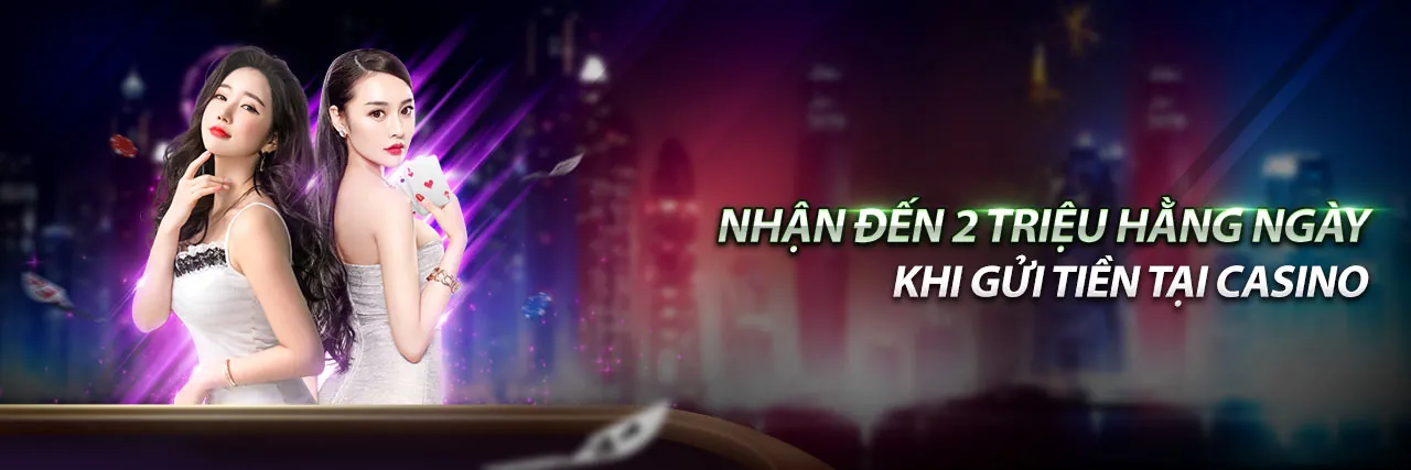 Hình ảnh chào mừng đăng ký to888 casino với ưu đãi hấp dẫn