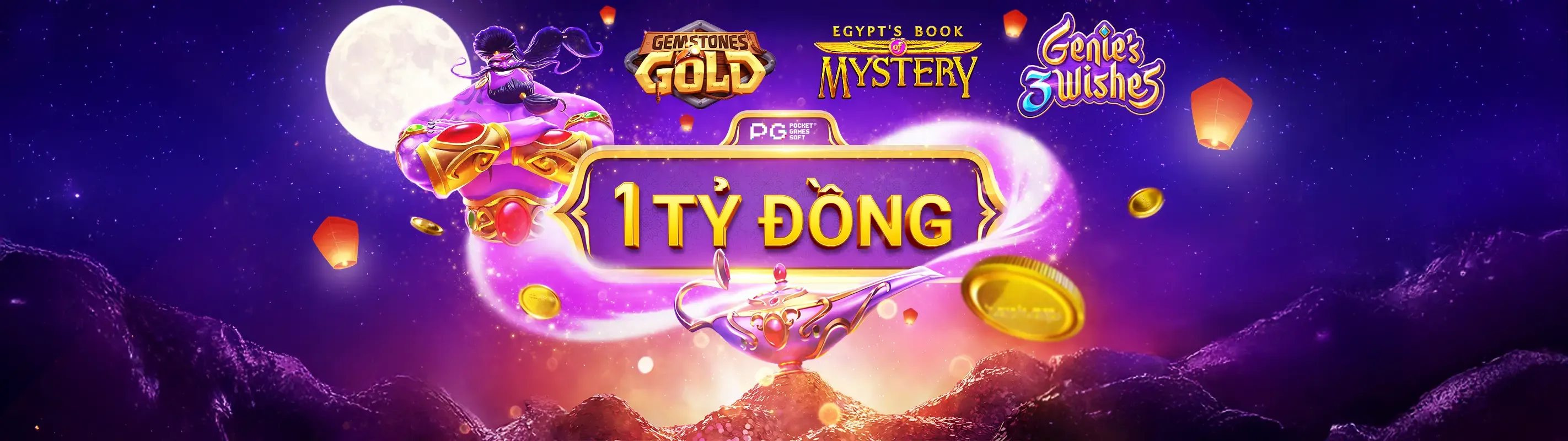Hình ảnh chính về cá cược thể thao tại to888 casino