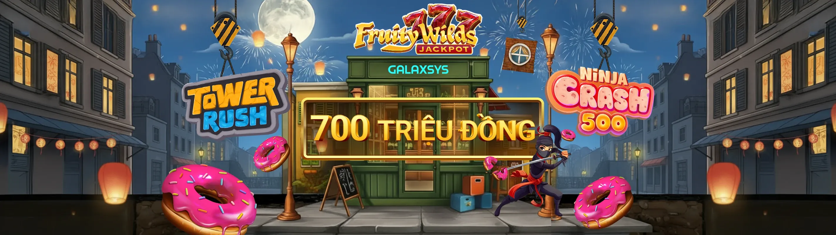 Đội ngũ hỗ trợ khách hàng chuyên nghiệp của to888 casino sẵn sàng phục vụ