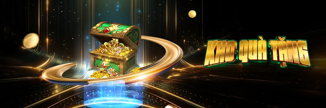 Hướng dẫn trò chơi và mẹo thắng lớn tại to888 casino