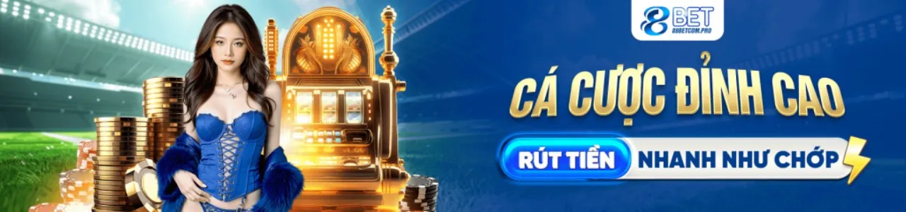 Hình ảnh kêu gọi tham gia VIP to888 casino