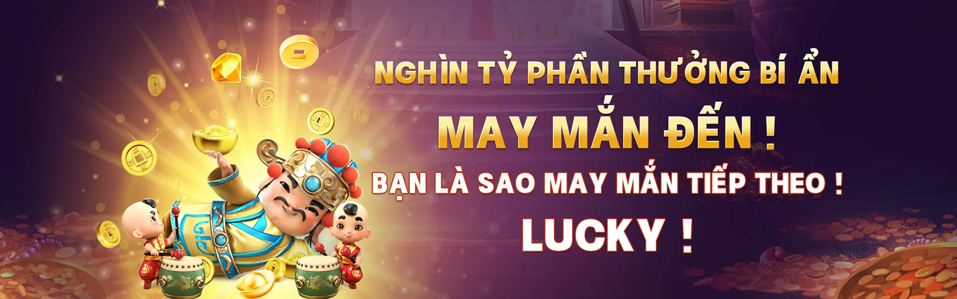Trò Chơi Bắn Cá Hấp Dẫn tại to888 casino