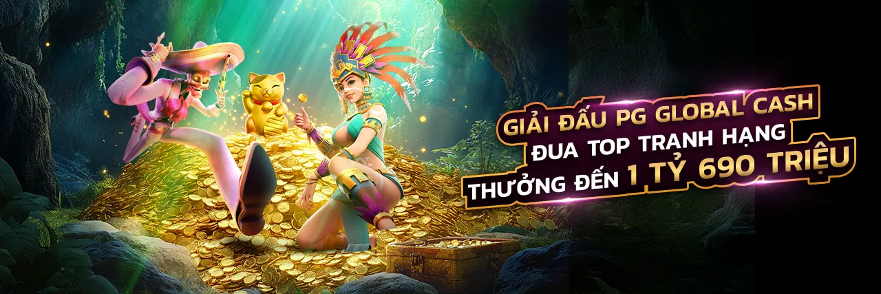 Tin tức to888 casino mới nhất