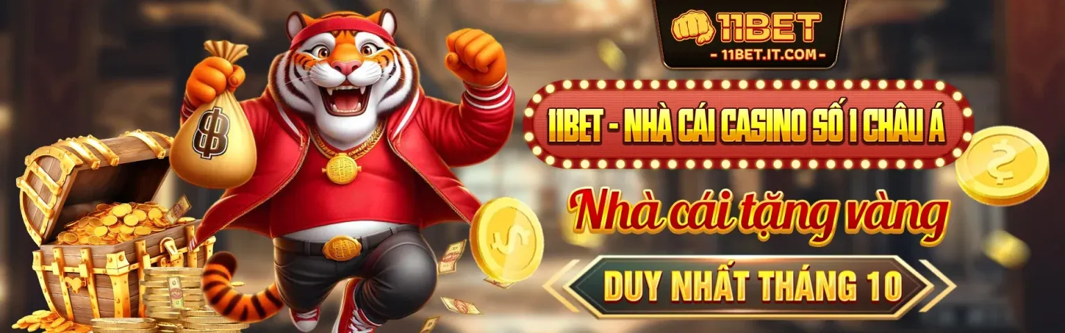 Trải nghiệm trò chơi slot đỉnh cao tại to888 casino