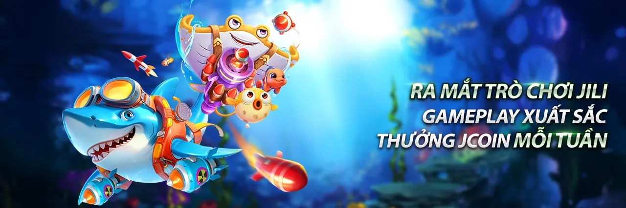 Sân chơi casino trực tuyến sang trọng tại to888 Casino