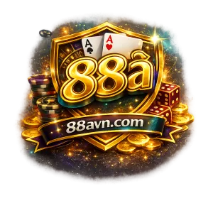 Dịch vụ hỗ trợ khách hàng 24/7 của to888 casino, giao diện thân thiện và giao dịch nhanh chóng