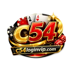 Hỗ trợ khách hàng 24/7 to888 casino