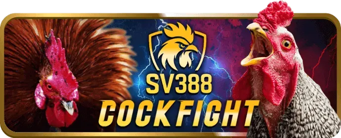 Slot jackpot lũy tiến to888 casino