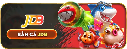 Chiến lược cá cược thông minh tại to888 casino