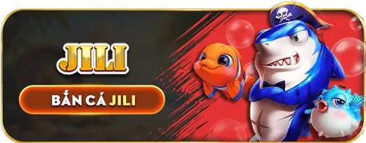 Quản lý tài khoản dễ dàng tại to888 casino