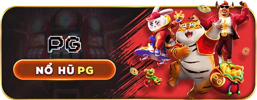 Chọn trò chơi slot yêu thích và bắt đầu chơi