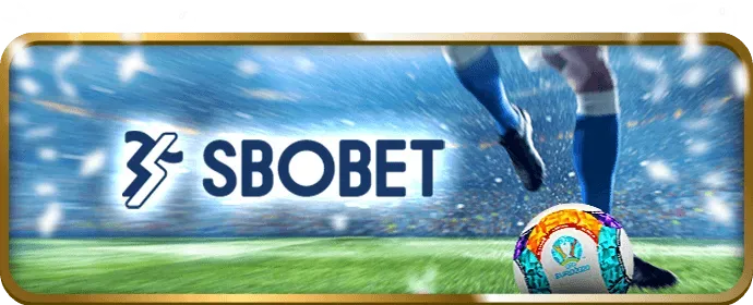 Slot cổ điển to888 casino