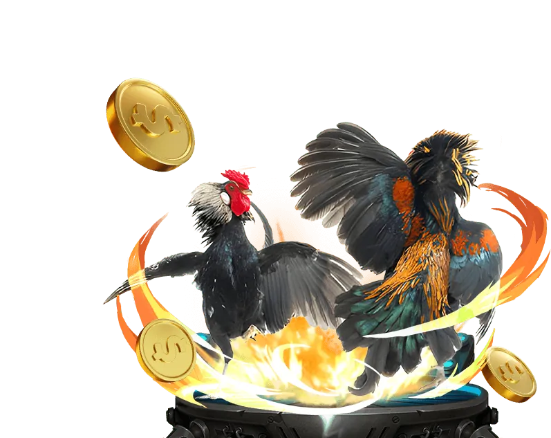 Trò chơi nổ hũ đa dạng tại to888 Casino