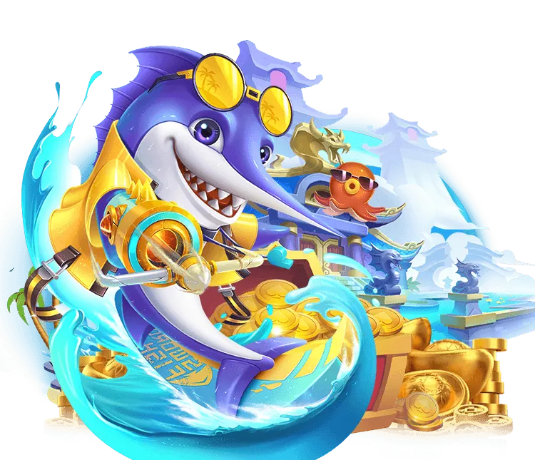 Chiến lược Chơi Nổ hũ (Slot Games) tại to888 casino