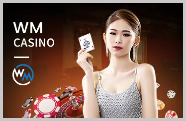 Điều kiện và điều khoản khuyến mãi to888 casino