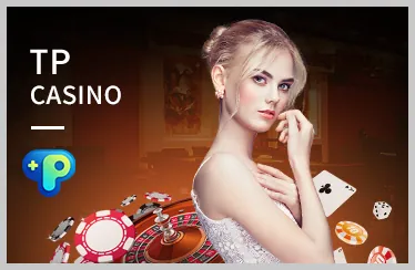 Hướng dẫn nhận và sử dụng khuyến mãi to888 casino
