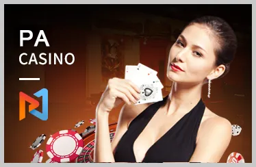 Quà tặng sinh nhật và sự kiện